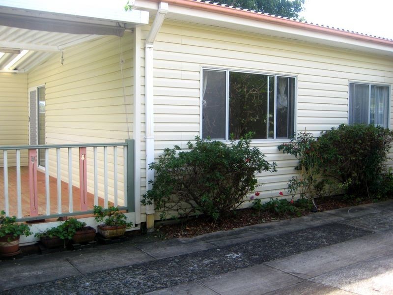 37 Flinders Avenue, Kiama Downs NSW 2533