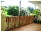 37 Flinders Avenue, Kiama Downs NSW 2533