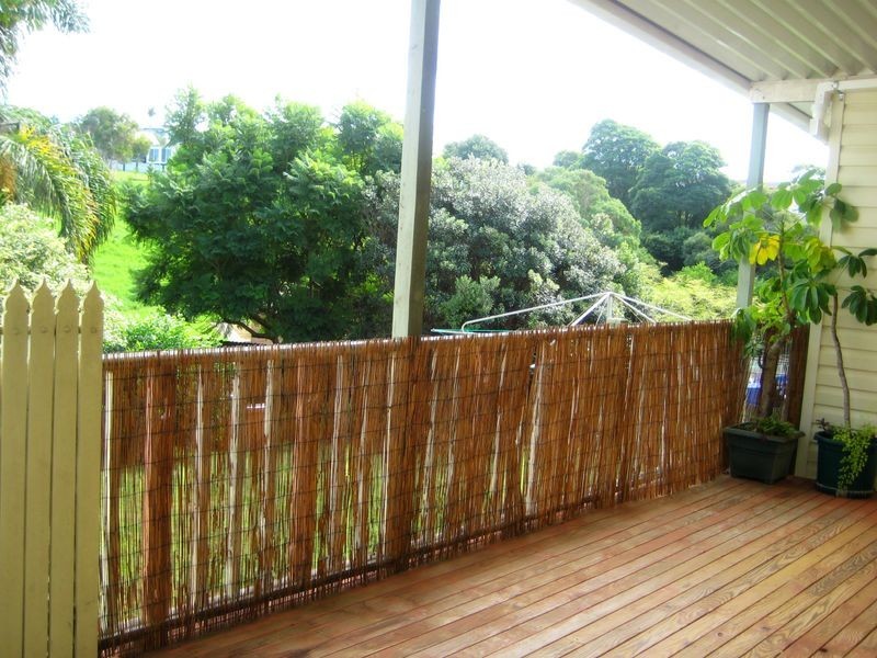 37 Flinders Avenue, Kiama Downs NSW 2533