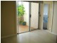37 Flinders Avenue, Kiama Downs NSW 2533