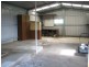 37 Flinders Avenue, Kiama Downs NSW 2533