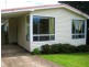 37 Flinders Avenue, Kiama Downs NSW 2533