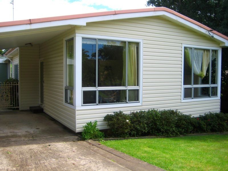 37 Flinders Avenue, Kiama Downs NSW 2533
