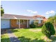 62 North Kiama Drive, Kiama Downs NSW 2533