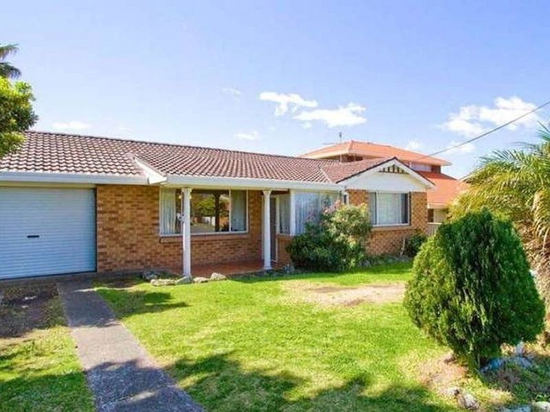 62 North Kiama Drive, Kiama Downs NSW 2533
