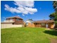 62 North Kiama Drive, Kiama Downs NSW 2533
