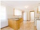 62 North Kiama Drive, Kiama Downs NSW 2533
