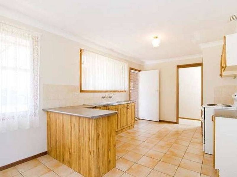 62 North Kiama Drive, Kiama Downs NSW 2533