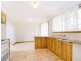 62 North Kiama Drive, Kiama Downs NSW 2533
