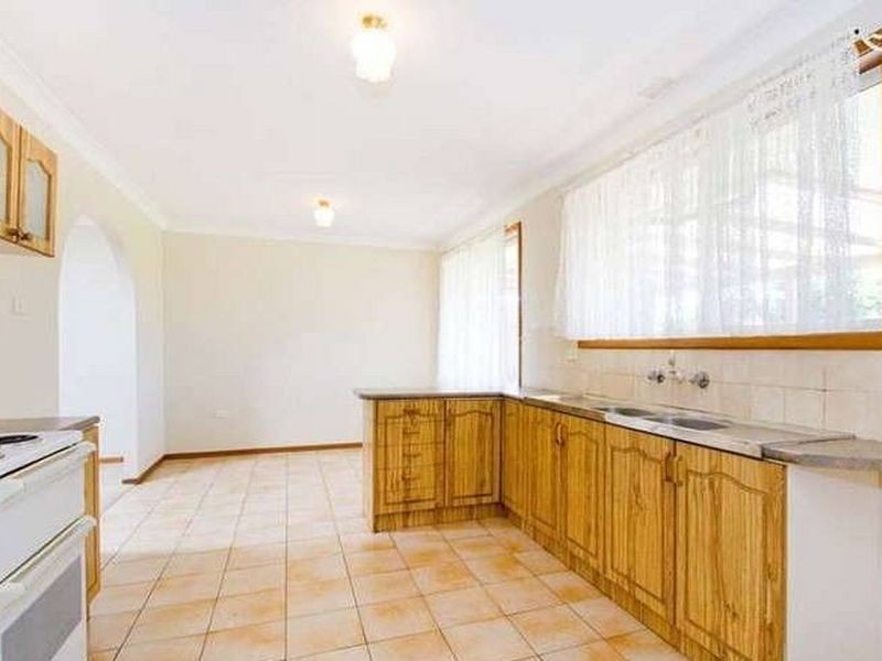 62 North Kiama Drive, Kiama Downs NSW 2533
