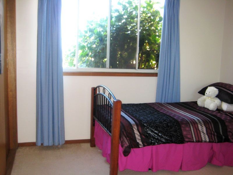 62 North Kiama Drive, Kiama Downs NSW 2533