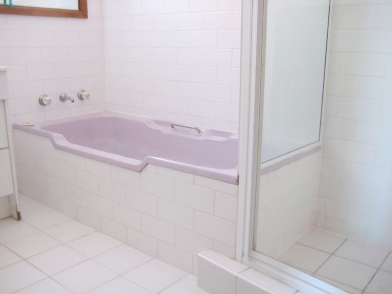 62 North Kiama Drive, Kiama Downs NSW 2533