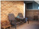 62 North Kiama Drive, Kiama Downs NSW 2533