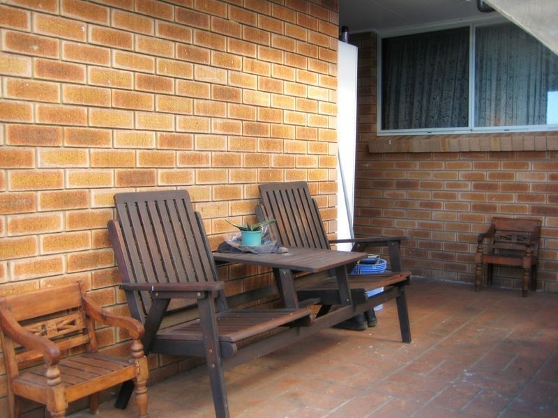 62 North Kiama Drive, Kiama Downs NSW 2533