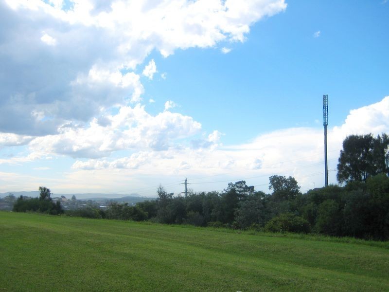 62 North Kiama Drive, Kiama Downs NSW 2533