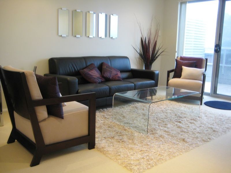 20/124 Terralong Street, Kiama NSW 2533