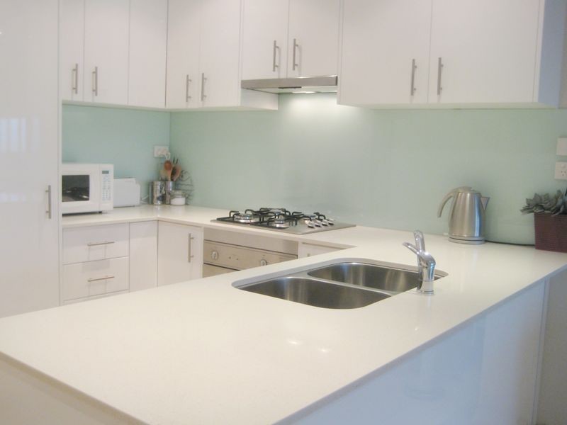 20/124 Terralong Street, Kiama NSW 2533