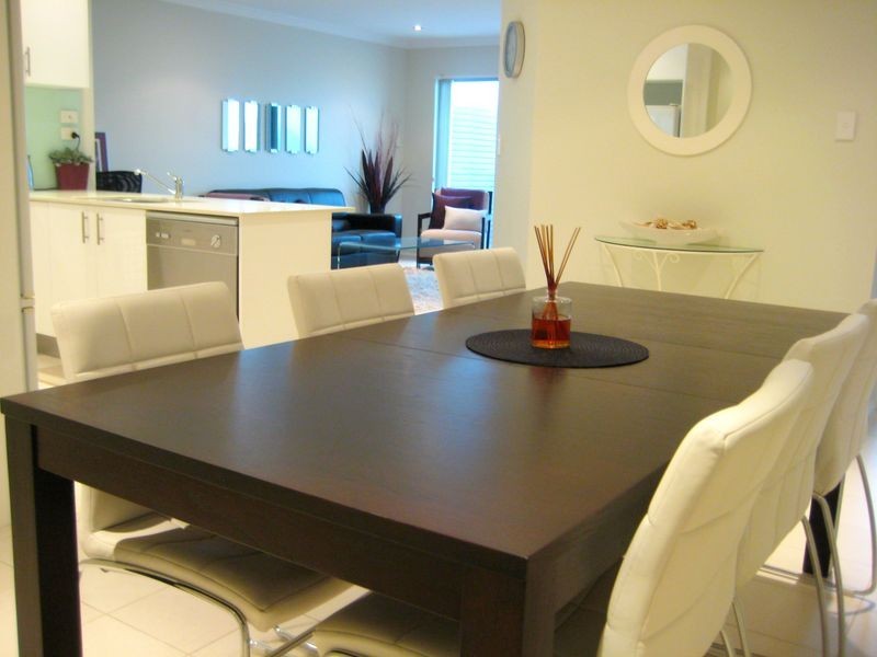 20/124 Terralong Street, Kiama NSW 2533