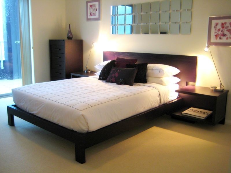 20/124 Terralong Street, Kiama NSW 2533