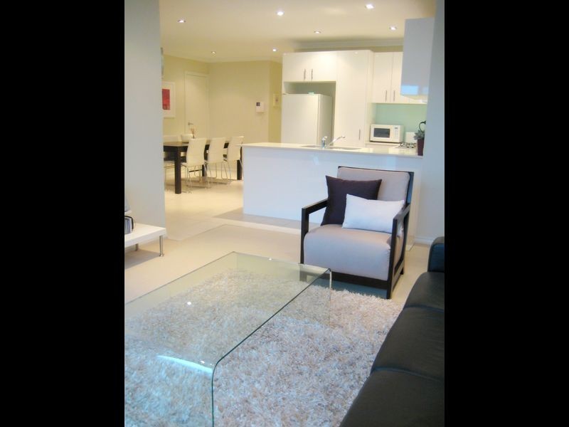 20/124 Terralong Street, Kiama NSW 2533