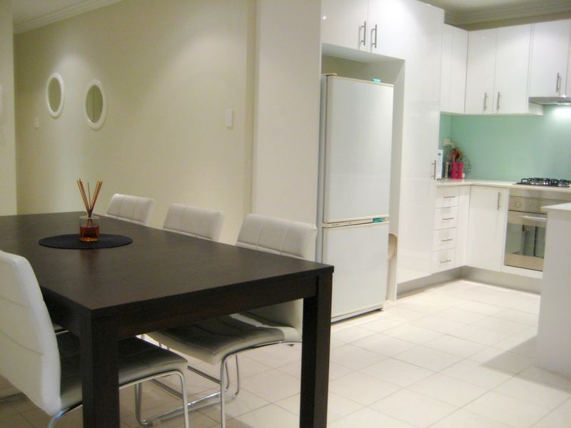 20/124 Terralong Street, Kiama NSW 2533