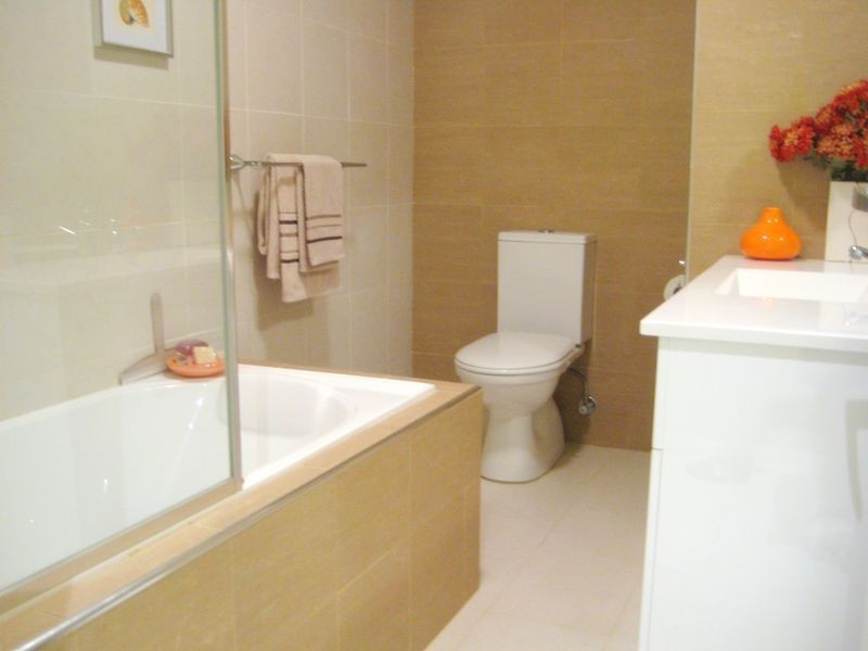 20/124 Terralong Street, Kiama NSW 2533