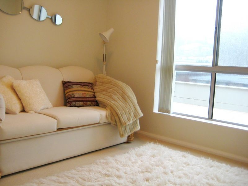 20/124 Terralong Street, Kiama NSW 2533