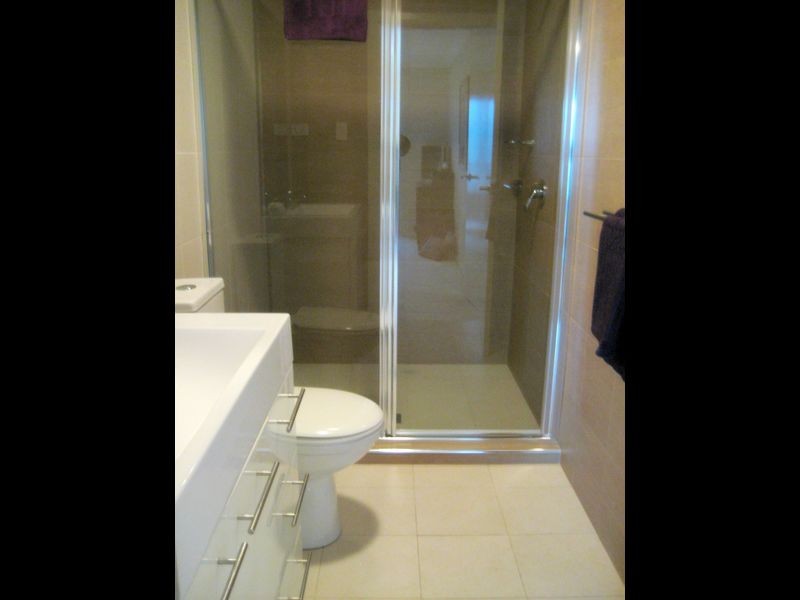 20/124 Terralong Street, Kiama NSW 2533