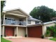 6 McFaul Place, Kiama NSW 2533