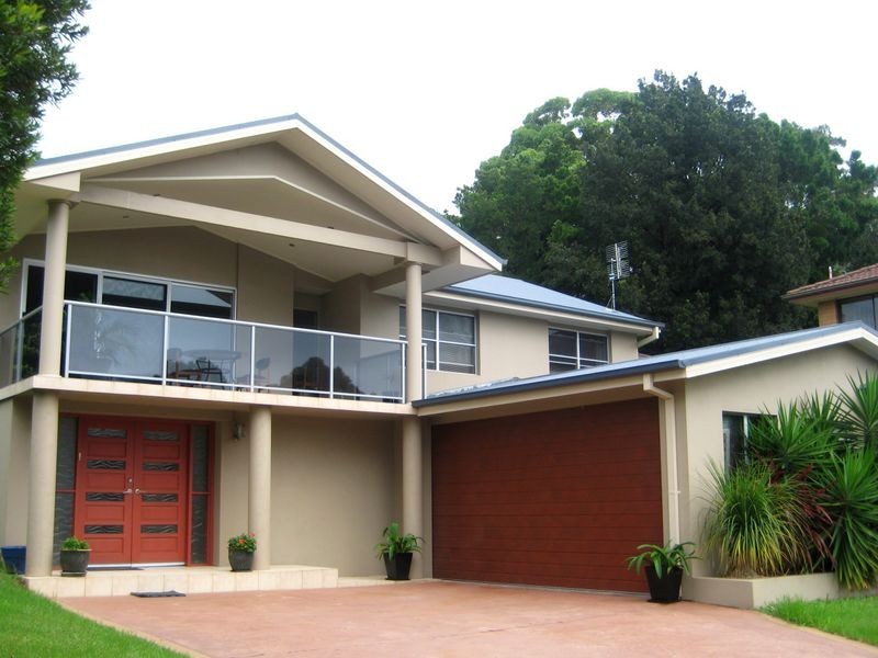 6 McFaul Place, Kiama NSW 2533