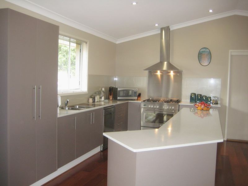 6 McFaul Place, Kiama NSW 2533