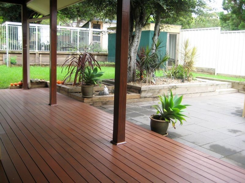 6 McFaul Place, Kiama NSW 2533