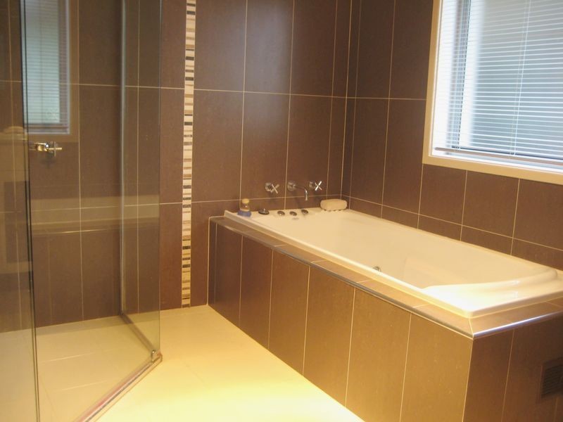 6 McFaul Place, Kiama NSW 2533