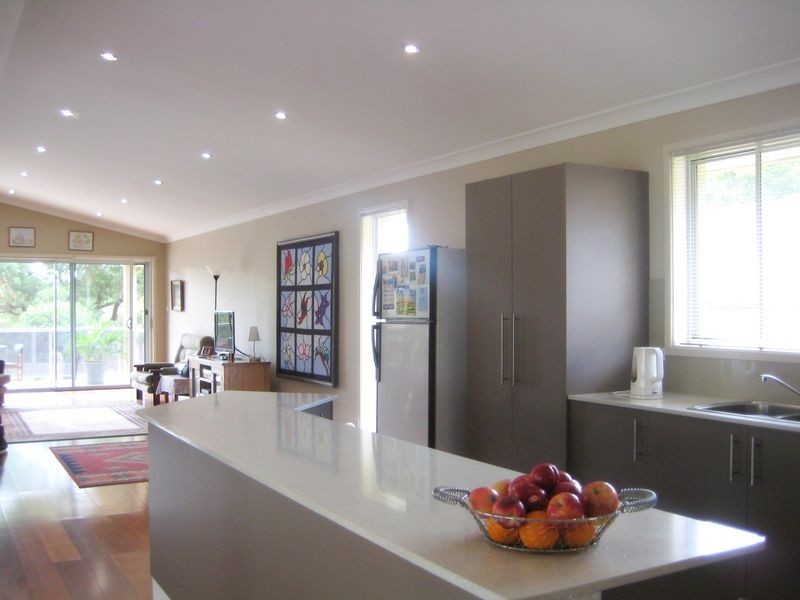 6 McFaul Place, Kiama NSW 2533