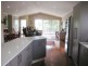 6 McFaul Place, Kiama NSW 2533