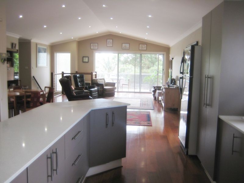 6 McFaul Place, Kiama NSW 2533