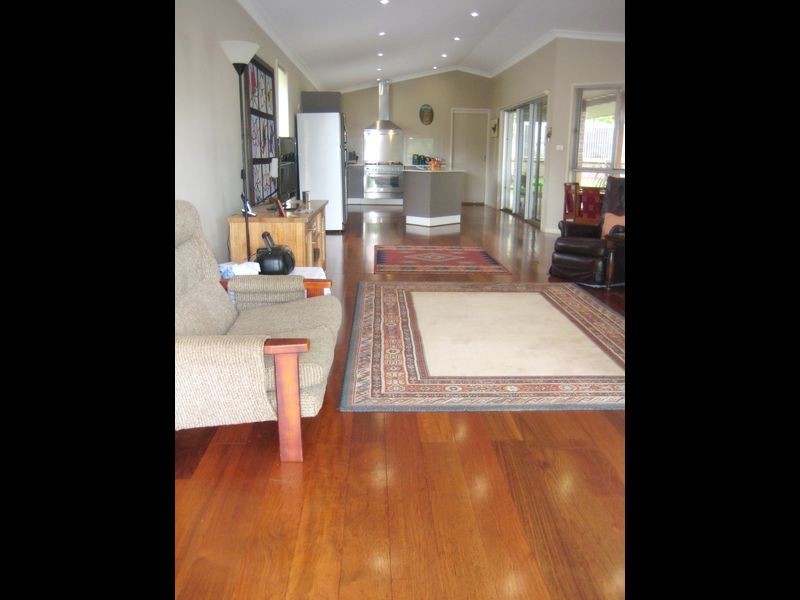 6 McFaul Place, Kiama NSW 2533