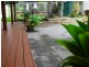 6 McFaul Place, Kiama NSW 2533