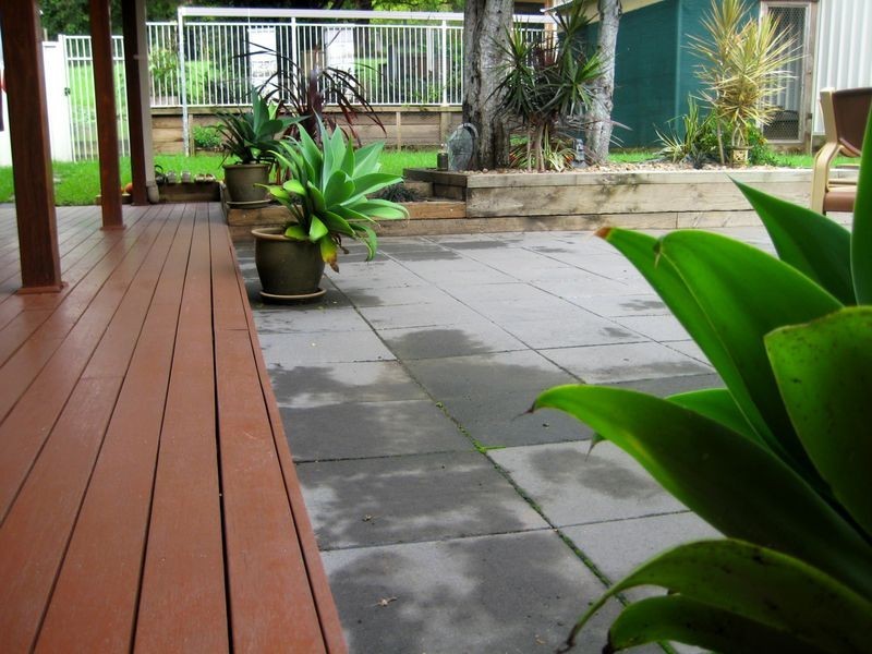 6 McFaul Place, Kiama NSW 2533