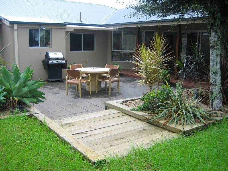 6 McFaul Place, Kiama NSW 2533