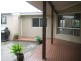 6 McFaul Place, Kiama NSW 2533