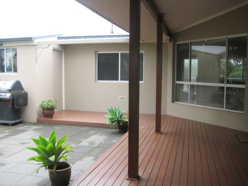 6 McFaul Place, Kiama NSW 2533