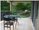 6 McFaul Place, Kiama NSW 2533