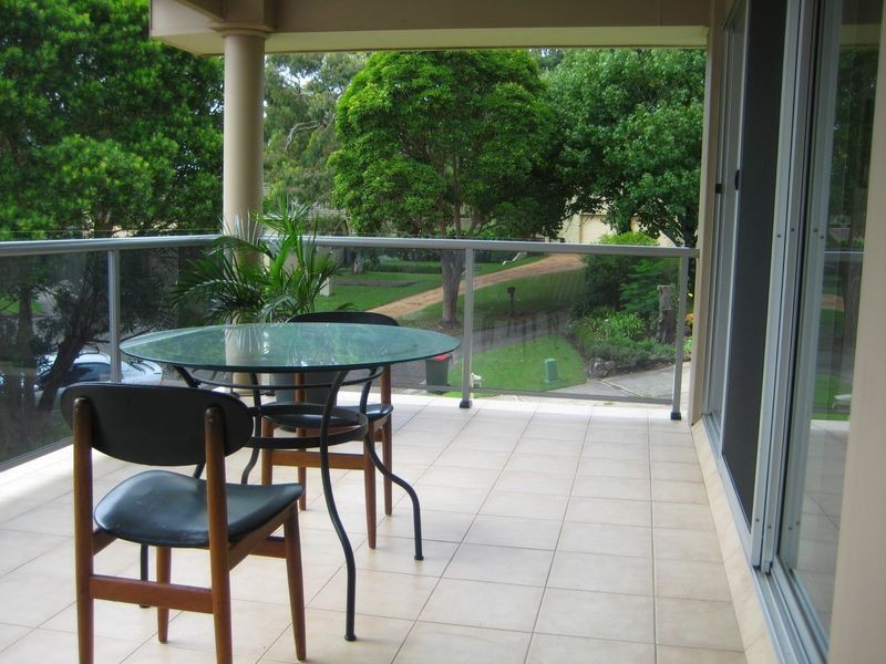 6 McFaul Place, Kiama NSW 2533