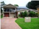 6 McFaul Place, Kiama NSW 2533