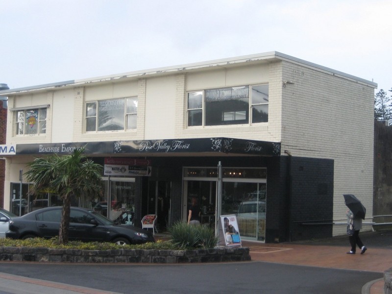 44 Manning Street, Kiama NSW 2533