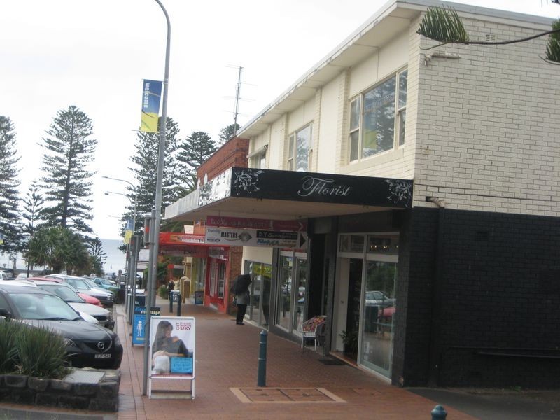 44 Manning Street, Kiama NSW 2533