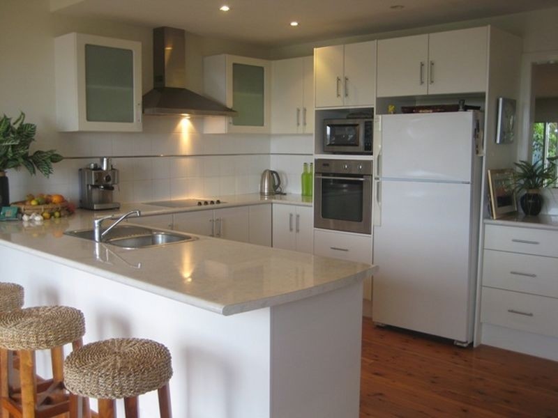 25 Holden Place, Kiama NSW 2533