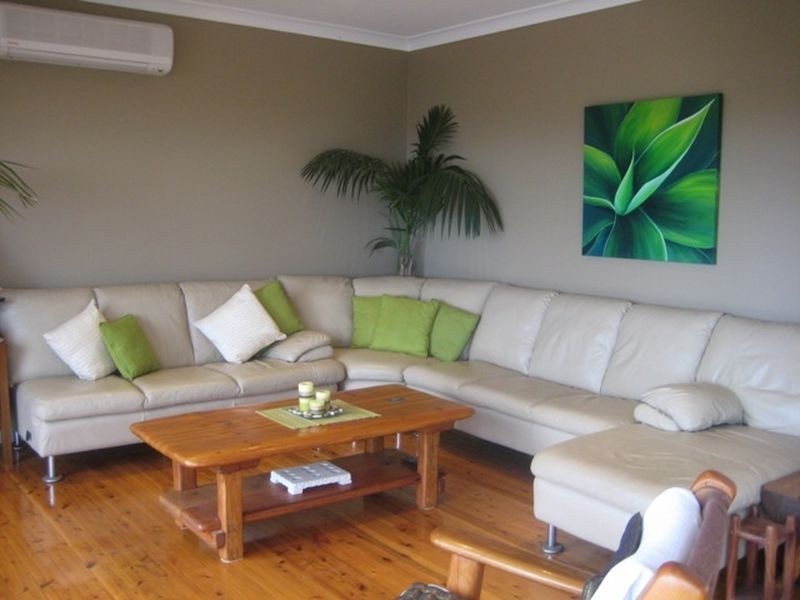 25 Holden Place, Kiama NSW 2533