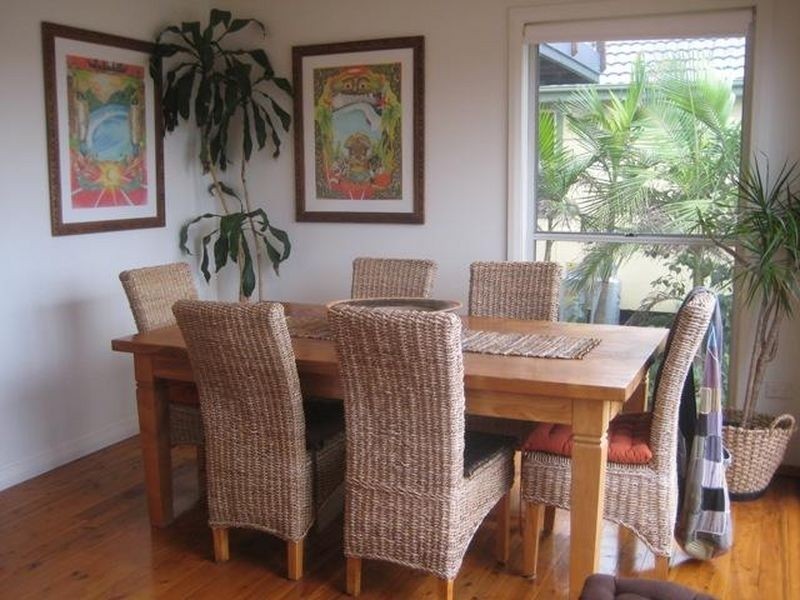 25 Holden Place, Kiama NSW 2533